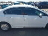 2HGFB2F67EH****** Used 2014 Honda Civic in Arizona State