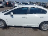 2HGFB2F67EH****** Repairable 2014 Honda Civic in Arizona State