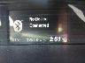 2HGFB2F67EH****** Salvage 2014 Honda Civic
