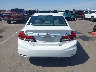 2HGFB2F67EH****** Wrecked 2014 Honda Civic