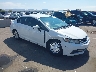 2HGFB2F67EH****** Salvage and Wrecked 2014 Honda Civic in Phoenix