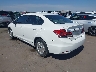 2HGFB2F67EH****** Salvage and Repairable 2014 Honda Civic in Phoenix