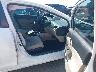2HGFB2F67EH****** Used and Repairable 2014 Honda Civic in Arizona State