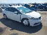 2HGFB2F67EH****** Salvage and Repairable 2014 Honda Civic in Arizona State