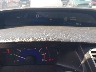 2HGFB2F67EH****** Salvage 2014 Honda Civic in Phoenix