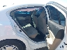 2HGFB2F67EH****** Wrecked 2014 Honda Civic in Phoenix