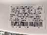 2HGFB2F67EH****** Used 2014 Honda Civic in Phoenix