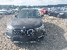 WBXHT3C31J5****** Destrozados 2018 BMW X1 en Estado de Maryland