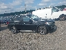 WBXHT3C31J5****** Usados 2018 BMW X1 en Estado de Maryland