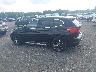 WBXHT3C31J5****** Reparables 2018 BMW X1 en Estado de Maryland