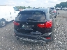 WBXHT3C31J5****** Destrozados 2018 BMW X1