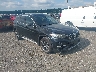 WBXHT3C31J5****** Salvamento y Destrozados 2018 BMW X1 en Elkton