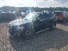 WBXHT3C31J5****** Usados y Reparables 2018 BMW X1 en Elkton