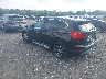 WBXHT3C31J5****** Salvamento y Reparables 2018 BMW X1 en Elkton