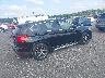 WBXHT3C31J5****** Salvamento y Destrozados 2018 BMW X1 en Estado de Maryland