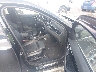 WBXHT3C31J5****** Usados y Reparables 2018 BMW X1 en Estado de Maryland