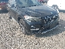 WBXHT3C31J5****** Salvamento y Reparables 2018 BMW X1 en Estado de Maryland