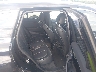 WBXHT3C31J5****** Destrozados 2018 BMW X1 en Elkton