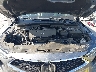 5J8YE1H87PL****** Repairable 2023 Acura MDX in Santa Clarita