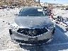 5J8YE1H87PL****** Used 2023 Acura MDX in California State