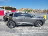 5J8YE1H87PL****** Repairable 2023 Acura MDX in California State