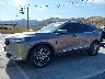 5J8YE1H87PL****** Salvage 2023 Acura MDX
