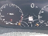 5J8YE1H87PL****** Wrecked 2023 Acura MDX