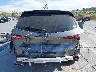 5J8YE1H87PL****** Used 2023 Acura MDX