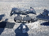 5J8YE1H87PL****** Wrecked 2023 Acura MDX in California State