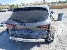 5J8YE1H87PL****** Repairable 2023 Acura MDX