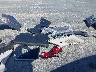 5J8YE1H87PL****** Salvage and Wrecked 2023 Acura MDX in Santa Clarita