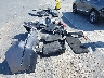5J8YE1H87PL****** Salvage and Repairable 2023 Acura MDX in Santa Clarita