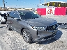 5J8YE1H87PL****** Salvage and Wrecked 2023 Acura MDX in Santa Clarita