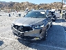 5J8YE1H87PL****** Used and Repairable 2023 Acura MDX in Santa Clarita