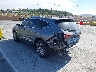 5J8YE1H87PL****** Salvage and Repairable 2023 Acura MDX in Santa Clarita