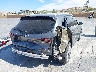 5J8YE1H87PL****** Salvage and Wrecked 2023 Acura MDX in California State