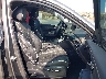 5J8YE1H87PL****** Used and Repairable 2023 Acura MDX in California State