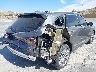 5J8YE1H87PL****** Salvage and Repairable 2023 Acura MDX in California State