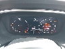 5J8YE1H87PL****** Salvage 2023 Acura MDX in Santa Clarita