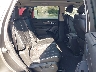 5J8YE1H87PL****** Wrecked 2023 Acura MDX in Santa Clarita