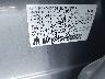 5J8YE1H87PL****** Used 2023 Acura MDX in Santa Clarita