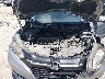 3CZRU5H72JM****** Reparables 2018 Honda HR-V en Baton Rouge