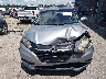 3CZRU5H72JM****** Destrozados 2018 Honda HR-V en Estado de Luisiana