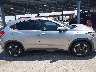 3CZRU5H72JM****** Usados 2018 Honda HR-V en Estado de Luisiana