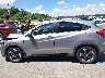 3CZRU5H72JM****** Reparables 2018 Honda HR-V en Estado de Luisiana