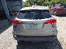 3CZRU5H72JM****** Destrozados 2018 Honda HR-V