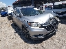 3CZRU5H72JM****** Salvamento y Destrozados 2018 Honda HR-V en Baton Rouge