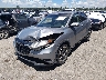 3CZRU5H72JM****** Usados y Reparables 2018 Honda HR-V en Baton Rouge