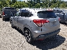 3CZRU5H72JM****** Salvamento y Reparables 2018 Honda HR-V en Baton Rouge