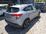 3CZRU5H72JM****** Salvamento y Destrozados 2018 Honda HR-V en Estado de Luisiana